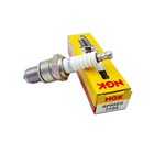 Genuine Oem Ngk Bpr5es  7734  Spark Plug - 2 Pack