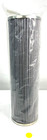 Pall Hc8500fkn13h Replacement Filter Oal-12-3 4 