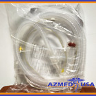 Vyaire Patient Circuit W o Peep  15mm   Spu  29658-001  1 Circuit 