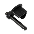 Metabo Hpt  1  886107 Guide Lock And  1  880446 Spring For Nailer Tool Models