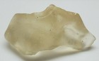 9 6 Grams  48 Cts Libyan Desert Glass Tektite Meteorite Impact Specimen