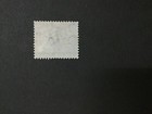Momen  Malaya Straits Sg  44 1880-1 Unused Lot  203996-9805