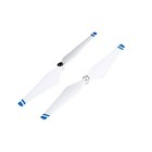 For Dji Phantom 3 Se pro adv Drone Ccw cw Quick Release 9450 Propellers Blades W