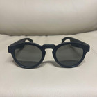 Bose Frames Rondo Smart Glasses Bluetooth Audio Sunglasses Working W box Jp