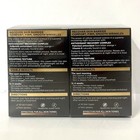2 Pack L oreal Paris Midnight Cream Age Perfect Cell Renewal Anti-aging 1 7oz X2