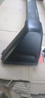 2010-2015 Honda Crosstour Roof Rack Cross Bar Bars Luggage Load W  Hardware Oem