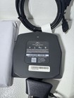 Xfinity Xi6-t 4k Cable Tv Box Black Voice Remote Hdmi Dolby Vision Atmos