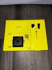 Corsair Icue Link System Hub With All Cables Rwf0122 
