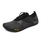Nortiv8 Women s Water Shoes Barefoot Quick Dry For Swim Surf Aqua Beach Vacation