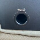Klipsch Promedia 2 1 Bluetooth Speakers System