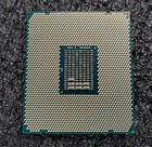 Intel Xeon E5-2697 V4 2 30ghz 18-core Server Cpu 45mb Lga2011-3 Sr2jv