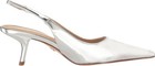 Sam Edelman Women s Bianka Sling Heels
