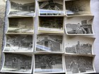  55  Korean War Photos 3rd Division 7th Infantry Regiment 