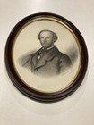 Pr  Victorian Era  Portraits 19th Century