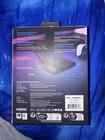 Elgato Hd60 X Game Capture Card For Gaming Stream   Record