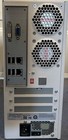 Efi Fiery E-23c Print Server Color Controller Ricoh Copier Smart Rip Pantone