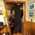 Henderson Special Ops sar Wetsuit Size L 8mm Thick 
