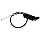 New  Choke Cable 2004-2008 Ski-doo Gsx Gtx 500 600 800 Ho Ptek Ss Sport