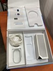 Linksys Velop Ac2200 Whole Home Mesh Wifi     1-pack