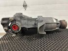 2013-2016 Ford Escape Rear Differential Carrier Oem Assembly  3 51 Ratio S-150-a