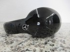 Genuine Mercedes Benz Wireless Headphones 3d Nc Sound A2238208604