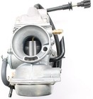30mm Carburetor Carb Gy6 250cc Go Kart Scooter Atv