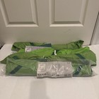 Lova Bed Canopy  Leaf Design Play Room Leafs Jungle Theme Outdoors In Wall Decor