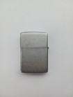  1966 Vietnam Era Zippo Flying Phantoms Submarine Hunters Lighter 