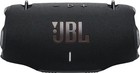 Jbl Xtreme4 Portable Waterproof Wireless Bluetooth Speaker Black   New Battery