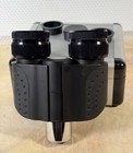 Telescope Binoviewer By Kunming United Optics  1 25 