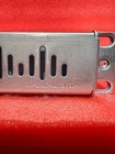 Genuine Cisco 700-23401-02 Rev  B0 1u Ethernet Switch Rack Mount  ears  pair
