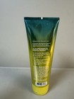 Bath   Body Works Wild Honeysuckle 8oz Ultra Shea Body Cream Lotion  New