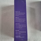 Nicego Bleaching Cream Skin Lightening For Body Underarm  New Sealed
