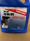 Neogen Prozap Fly-die Gps Permethrin 1 Gallon For Repels Flies Mosquitos   Gnats