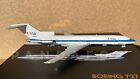 Us Air Boeing 727-200 N720us Gemini Jets G2usa406 Scale 1 200 Rare