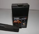 Futaba Fasst Rf Module For Transmitter W  Spread Spectrum System Pk-fsm2 4g