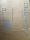 Cleanwaste  Wag Bag Portable Toilet Bags 100ct