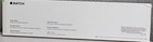 Genuine Apple Watch Sport Band Strap 45mm midnight S m  fits140   190mm Wrist 