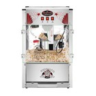 Majestic 7 Gallon Large Commercial Popcorn Popper Machine 16 Oz