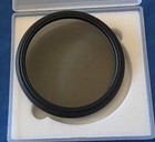 K f Concept 67mm Variable Fader Nd2 400 Slim Nano B Series Nd Lens Filter New