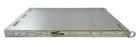 Supermicro Cse-813 4x 3 5  1u Server - 2x E5-2620 V3  64gb Ddr4  500gb Ssd   2tb