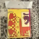 City Gifts Hoodie Spain Flag Flag Design 3 Ft X 5 Ft New Nwt