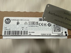 2026 New  Sealed Allen Bradley 1756-l72 Series B Processor Controllogix