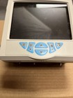 Abb Field-mount Videographic Recorder Screen Master 500f Sm500f   U s a  Seller