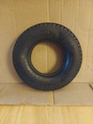  Firestone Tire Ashtray No Glass Insert   241