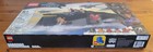 Lego Marvel  Black Panther  War On The Water  76214 