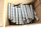 Hilti 332206 X-dw 20mx Concrete Nails Dx 351 460 Powder Actuated Tool 1000ct