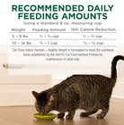  2 Pack   Purina Cat Chow Indoor Dry Cat Food Chicken Adult Formula 20 Lb