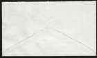 Bahamas 1918 Cover Nassau To Birmingham England