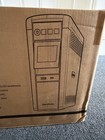 Cyberpower Cp1500pfclcd Pfc Sinewave Ups